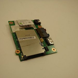 Pc 60Y5407 Io Board