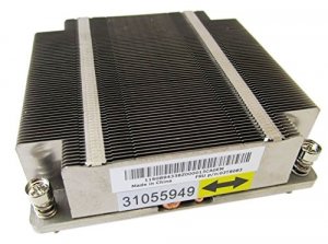 Pc 03T8087 Heat Sink