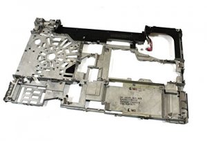 Pc 04W1672 Frame Assy