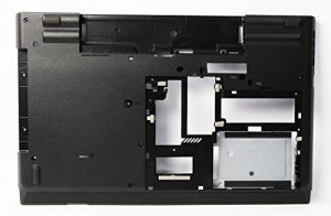 Pc 04W6986 Base Cover