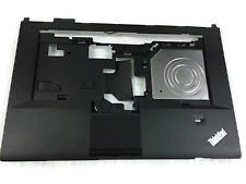 Pc 04X4690 Bezel,keyboard L530