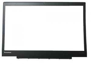 Pc 04X5567 Bezel Lcd,non Touch