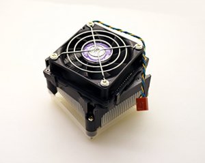 Pc 41R4803 Heatsink