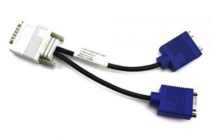 Pc 42Y8181 Dongle Cbl