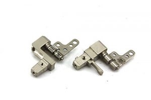 Pc 44C9544 Hinge Lr