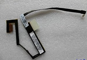 Pc 45M2885 Lcd Cable