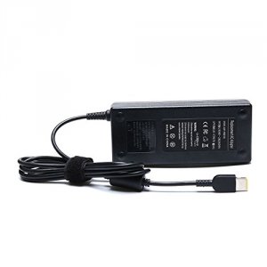 Pc 45N0485 Ac Adapter