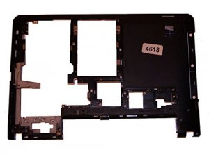 Pc 04X1147 Base Cover