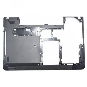 Pc 04X4331 Base Cover