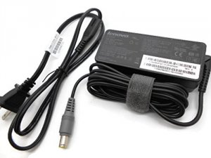 Pc 45N0511 Ac Adapter,90w,3pin