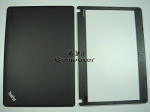 Pc 04W4171 Lcd Bezel