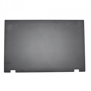 Pc 04W6968 Lcd Cover