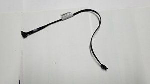 Pc 54Y9352 Sata Cable