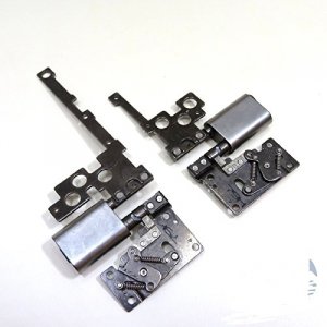 Pc 00HT974 Hinge Lr