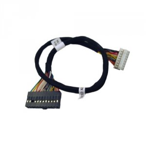 Pc 03X3831 Ctrl Cable