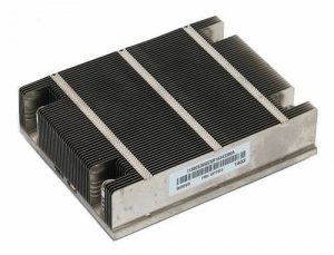 Pc 03T8084 Heat Sink