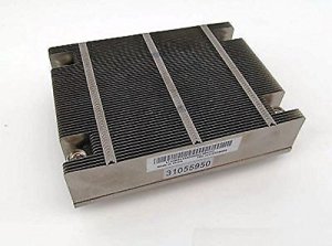 Pc 03T8088 Heat Sink