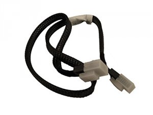 Pc 03X4347 Sas Cable