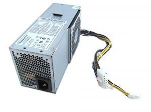 Pc 54Y8971 Power Supply,180w