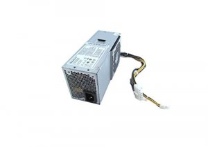 Pc 54Y8871 Psu 180w