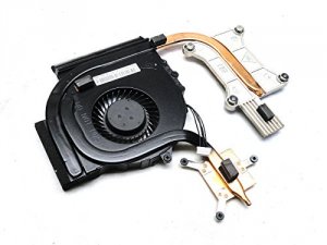 Pc 04Y1366 Heatsink