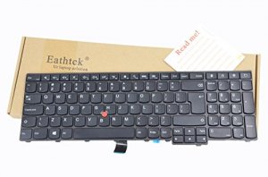 Pc 04Y2350 Keyboard Cfr