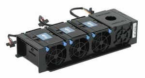 Pc 03X3864 Fan Cage