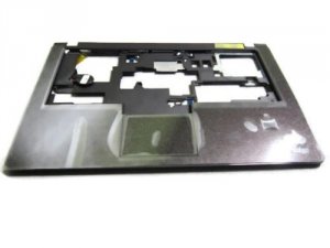 Pc 04X4621 Keyboard Bezel