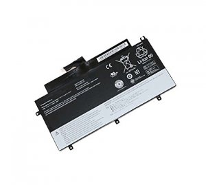 Pc 45N1123 New Genuine Lenovo Battery 3cell