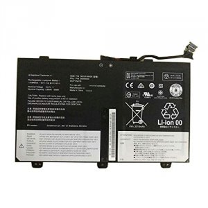 Pc 00HW001 High-performance 4c Battery For Extended Use