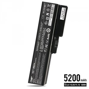 Pc 42T4721 New Genuine Lenovo Battery,6 Cell