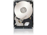 Pc 04W1951 Hard Drive, 500gb