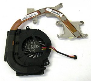 Pc 04W2001 Fan Asm