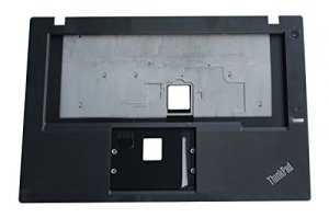 Pc 04X5468 Keyboard Bezel