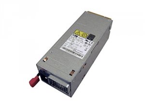 Pc 03T8867 Power Supply,450w,thinkserver