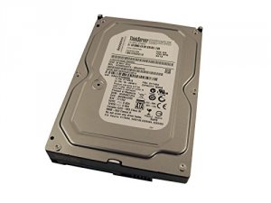 Pc 03X3765 Hard Drive, 500gb,sata,3.5in,3gbs