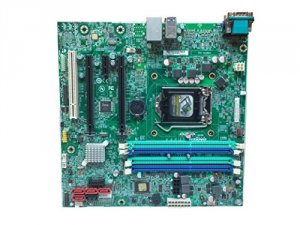 Pc 00FC658 System Board,thinkserver Ts440