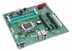 Pc 03T8874 System Board,thinkserver Ts440