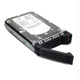 Pc 00FC613 Hard Drive, 600gb,sas,10k