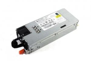 Pc 03T8617 Power Supply, 750w,rd550rd650