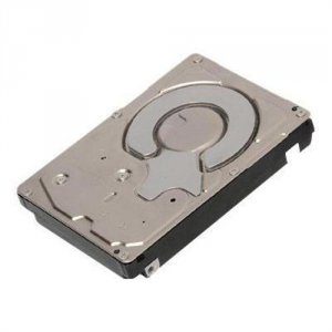 Pc 03T7943 Hard Drive, 300gb