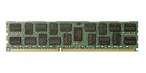 Pc 03X3817 Memory,16gb,ddr3,10600r