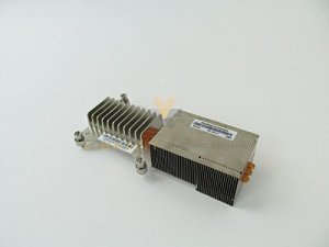 Pc 03T6761 Heatsink,84w,cpu