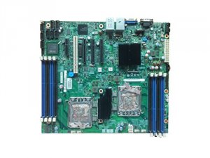 Pc 46U3223 System Board,td230