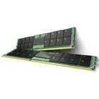 Pc 03T7863 Memory,32gb,lrdimm-2133