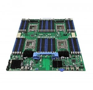 Pc 00HV171 System Board,thinkserver,rd550