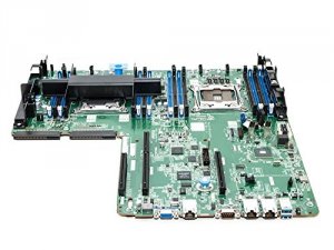 Pc 00FC473 System Board,thinkserver Rd450