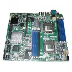 Pc 46U3276 System Board,thinkserver Rd240