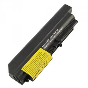 Pc 42T4771 New Genuine Lenovo Battery,6cell