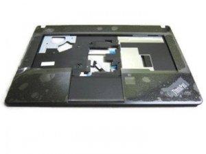 Pc 04X0352 New-keyboard Bezel